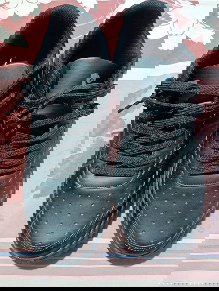 Ανδρικά sneakers Pierre Cardin