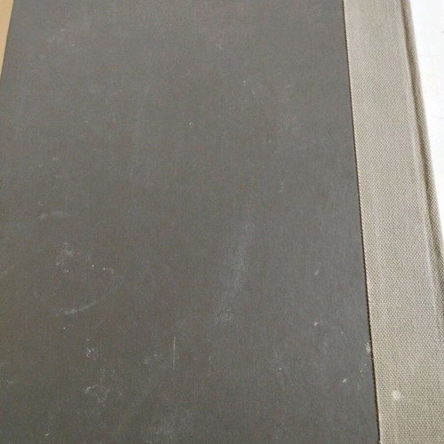 Great Ages of Man Age of Enlightenment book used, English
