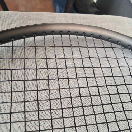 Wilson RF01 Pro tennis racket like new, Roger Federer signature