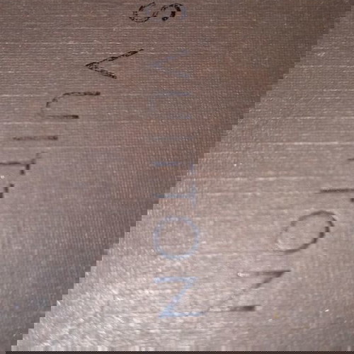 Louis Vuitton κουτάκι γνήσιο φυλαξης κοσμημάτων μεταχειρισμένο