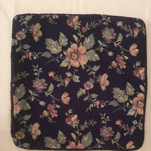 Pillowcase 45 x 45 cm