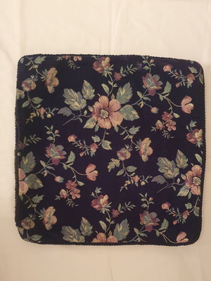 Pillowcase 45 x 45 cm