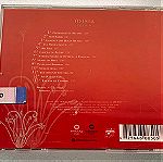  Misia - Canto cd album