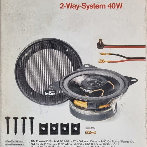 Stock of electronic items from large company in liquidation, 1,144,000 pieces