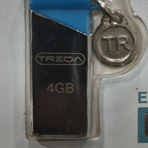 Memory Card 4 GB new, high-speed quality