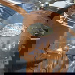  ΠΑΛΙΟΣ ΑΝΕΜΙΣΤΗΡΑΣ ''LIMIT'' MADE IN ENGLAND