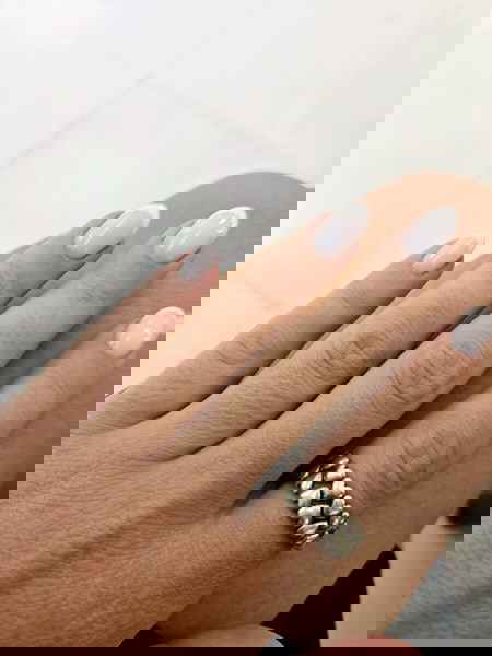Pandora set of two rings