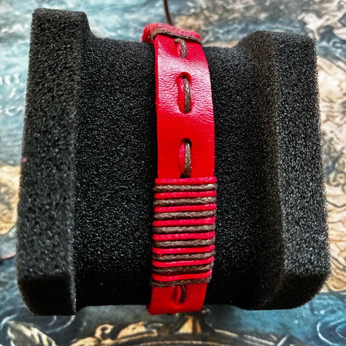 Bracelet new
