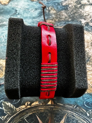 Bracelet new