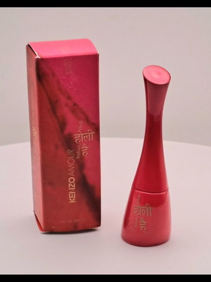 Kenzo Holi Pour Femme Vintage μινιατούρα καινούργια
