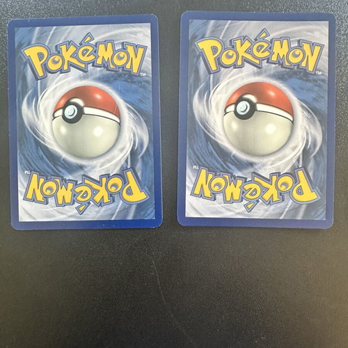 Sobble 039/132 Mega Evolution Pokemon cards, normal and reverse