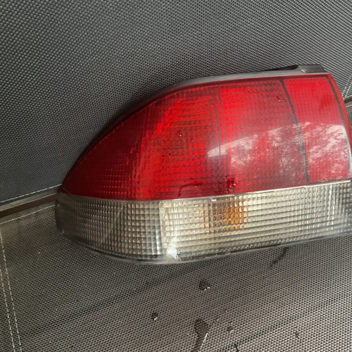 Saab 900 NG left light used, original, 1994-1998
