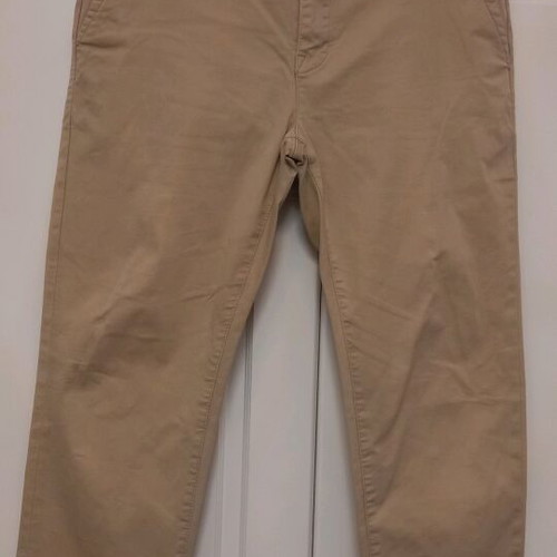 Scotch & Soda Pants beige size L like new