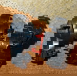  Εκτοξεύτηρες beyblade