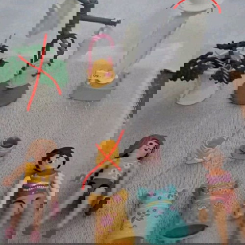 playmobil κατάστημα (3)
