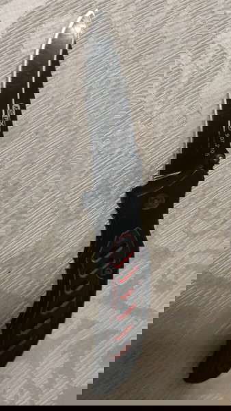 KS TOOLS