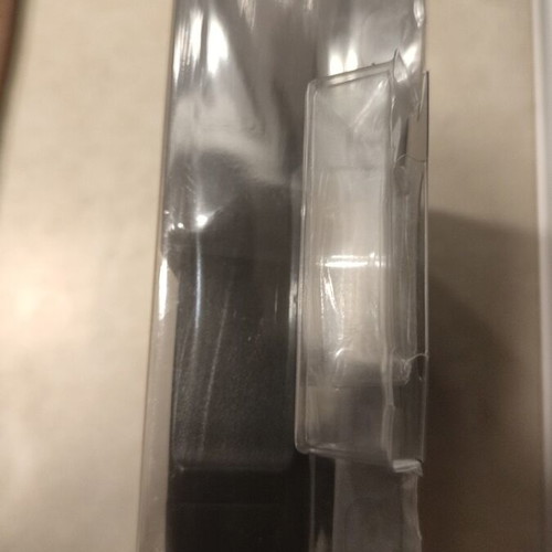 Sony wired headset new, MDR-ZX110