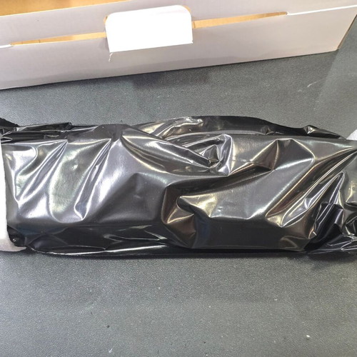 Compatible Toner HP CB540A CE320A CF210X Canon 716 Black new
