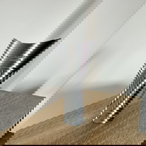 Κύπελλο Euroleague Cup 2024 Παναθηναϊκός 15,5cm Desk Series κατόπιν παραγγελίας