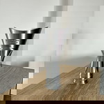 Κύπελλο Euroleague Cup 2024 Παναθηναϊκός 15,5cm Desk Series κατόπιν παραγγελίας