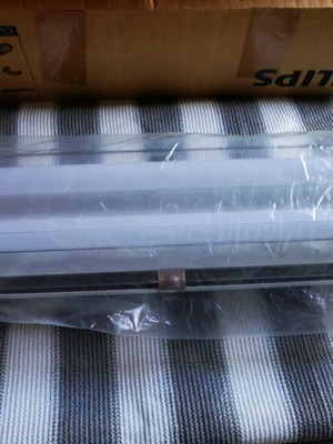 Ναυτιλιακά φωτιστικά Led T8 JCY28-2 ολοκαίνουργια, σετ 2 τεμαχίων