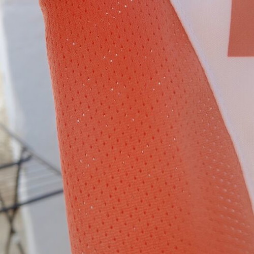 Olympiacos Mirallas #14 vintage jersey official replica used