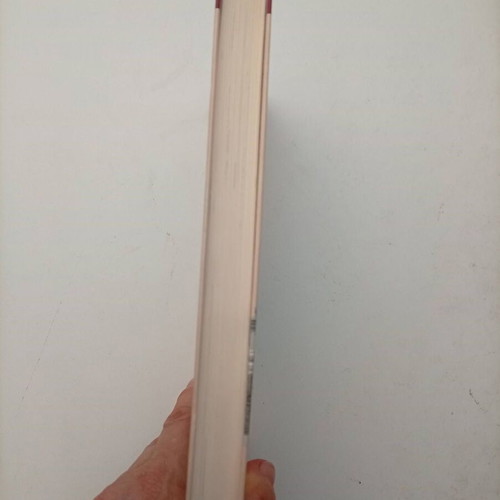 Stili Architettonici Vintage Book like new, Italian architecture guide