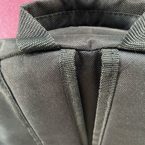 Maui & Sons black sack new