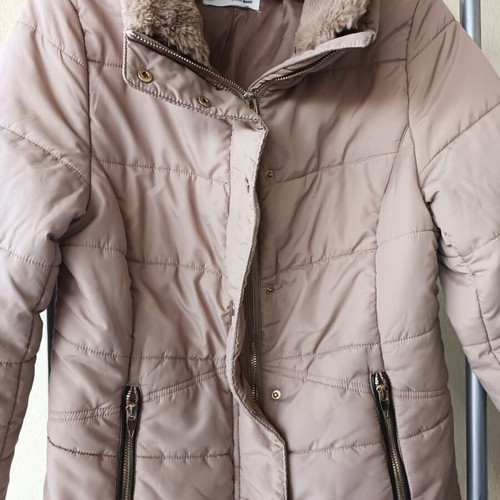 SFERA WOMEN'S JACKET
