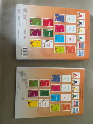 Geometry A Lykeiou by Anastasios Barlas new with exercise book