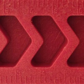 Duratec 90-Degree L-Shaped Positioning Tool new