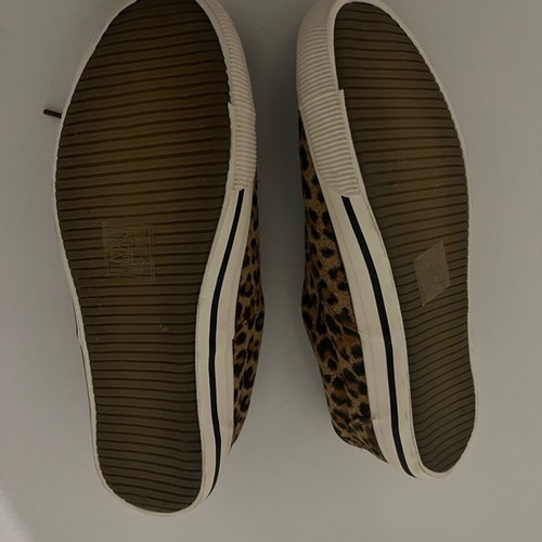 Shoes size 36 like new