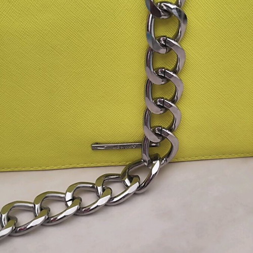 Bershka bag like new, excellent condition