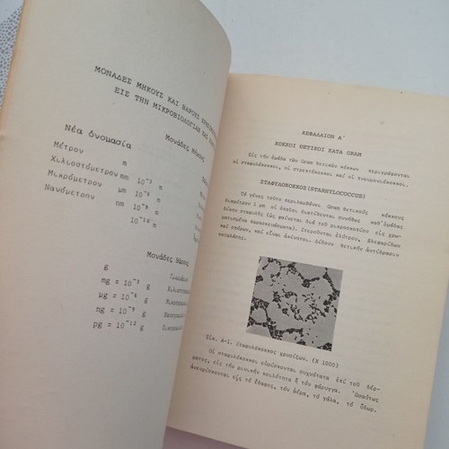 Medical Microbiology and Immunobiology Volume B used