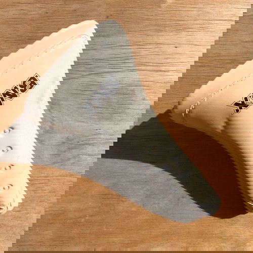 Σέλα ποδηλάτου BMX San Marco vintage καινούργια