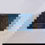  Gigabyte GA-EP31-DS3L (rev. 2.1) Motherboard