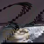  τσάντα μονροε