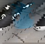  Παιχνίδι