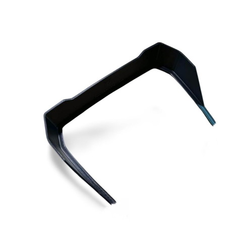 LCD Screen Sun Visor for Voge SR4 Max Smart / Max, 3D Printed