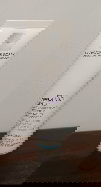 La Roche Posay Mela B3