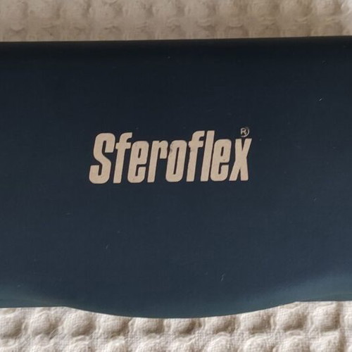 Eyeglasses case new