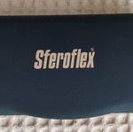 Eyeglasses case new