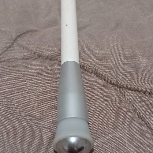 Oriflame eye massage device like new