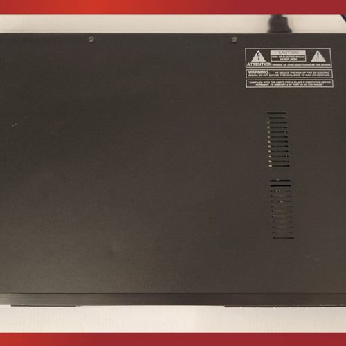 Roland GM-70 GR-MIDI Converter vintage 1980s rack unit