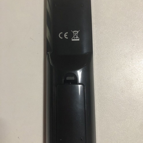 Vinabty remote control for Megasat HD310V3 new