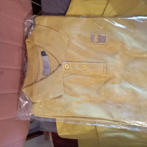 Blouse kids size S new