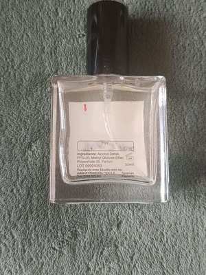 J adore type perfume new