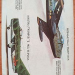 Drasis issue 597 used, good condition