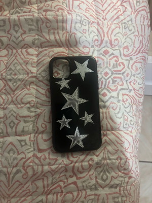 iPhone case for iPhone11 like new, in very good condition