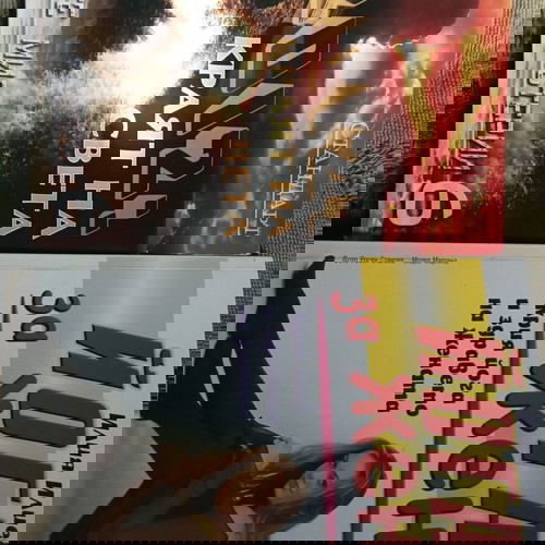 Книги за здравето като ново